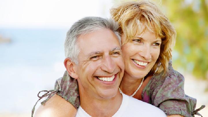 性生活只是性器官運(yùn)動(dòng)嗎 性愛(ài)需要這些身體技巧