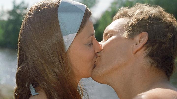 性生活刺激G點才能高潮嗎 性愛時該怎么刺激女人G點