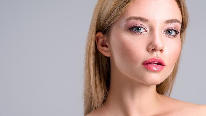 肉體出軌僅僅你情我愿?-易網(wǎng)<a href=http://m.henggaotouzi.com/ target=_blank class=infotextkey>健康養(yǎng)生</a>網(wǎng) 肉體出軌僅僅你情我愿?