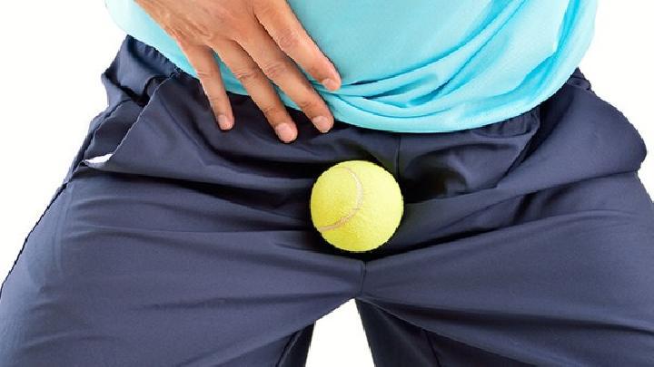 男人手淫會傷身嗎 經常手淫會造成3大后果