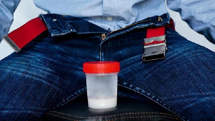 男人頻繁手淫會怎樣 小心過度手淫的5大危害-易網<a href=http://m.henggaotouzi.com/ target=_blank class=infotextkey>健康養生</a>網 男人頻繁手淫會怎樣 小心過度手淫的5大危害