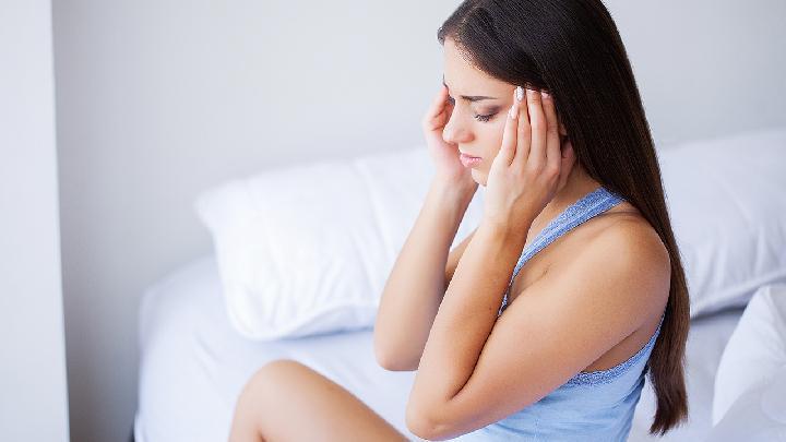 激發(fā)濃烈愛意的性愛技巧 這樣做愛你會嗎