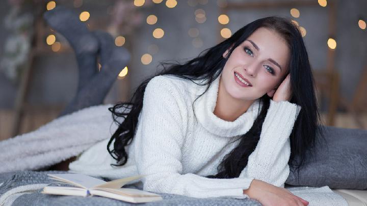 性福的婚姻融洽的性生活非常重要 不同年齡段男女對性生活的要求