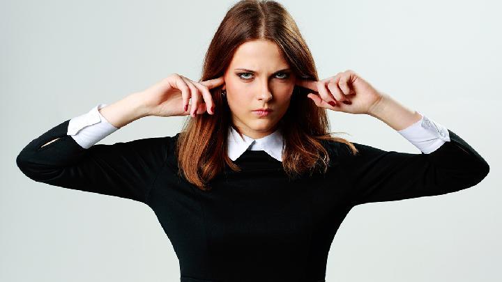 早泄男沒信息內(nèi)容談戀愛,性權威專家?guī)退业侥惺吭撚械娘L采-易網(wǎng)健康<a href=http://m.henggaotouzi.com/jkys/ target=_blank class=infotextkey>養(yǎng)生</a>網(wǎng) 早泄男沒信息內(nèi)容談戀愛,性權威專家?guī)退业侥惺吭撚械娘L采