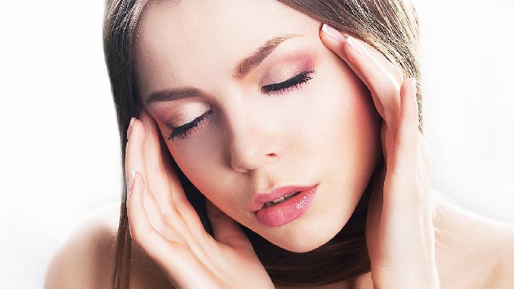 夫妻性生活保鮮秘訣是什么 性愛保鮮必知7個訣竅