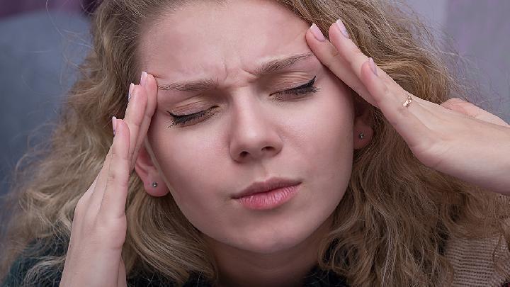 提高性愛質(zhì)量怎么做最有效 性生活要了解的6個知識點