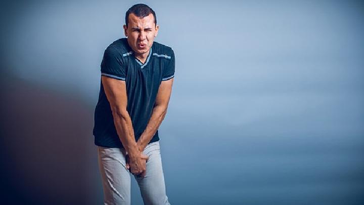 得了陰虱會有什么危害 陰虱對身體主要有四個方面影響-易網(wǎng)<a href=http://m.henggaotouzi.com/ target=_blank class=infotextkey>健康養(yǎng)生</a>網(wǎng) 得了陰虱會有什么危害 陰虱對身體主要有四個方面影響