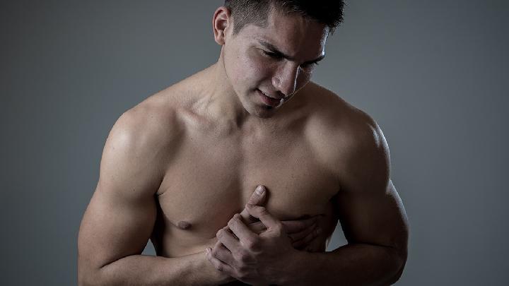 女人的胸部該怎么進行保養？最適合女性的豐胸方法都有哪些