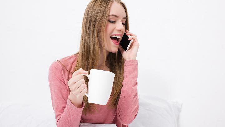 夫妻性生活保鮮秘訣是什么 性愛保鮮必知7個訣竅