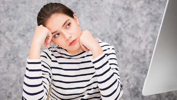 處女器官的辨別方法 5招教你區分她是不是處女-易網健康養生網 處女器官的辨別方法 5招教你區分她是不是處女