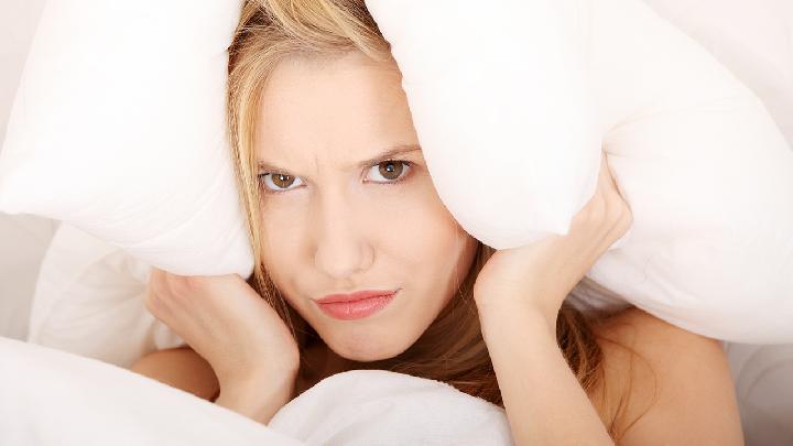 男人一次完美時間多長？時間越長女人越性福嗎