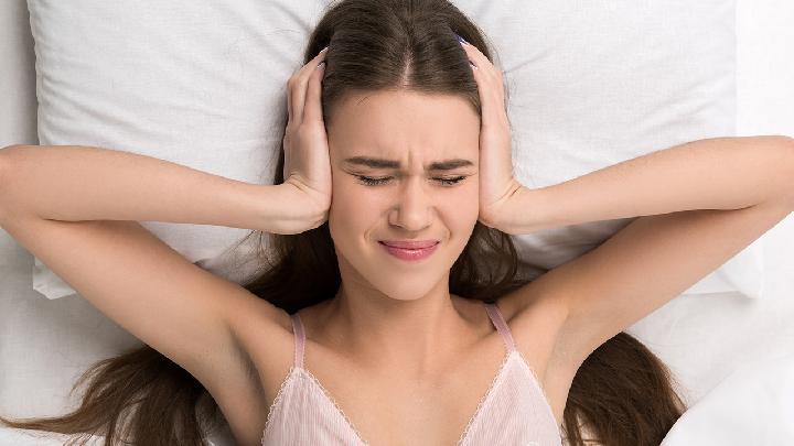 怎樣讓女人性高潮 激發性愛高潮這幾招很有效-易網健康<a href=http://m.henggaotouzi.com/jkys/ target=_blank class=infotextkey>養生</a>網 怎樣讓女人性高潮 激發性愛高潮這幾招很有效