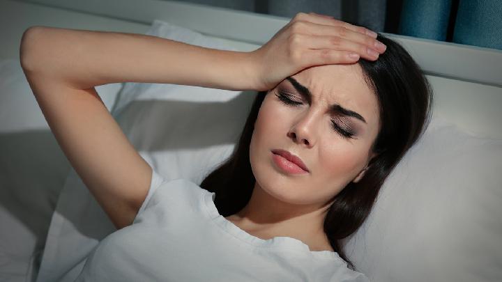 618熱賣的奇葩成人用品 真的該剁手了-易網健康養生網 618熱賣的奇葩成人用品 真的該剁手了