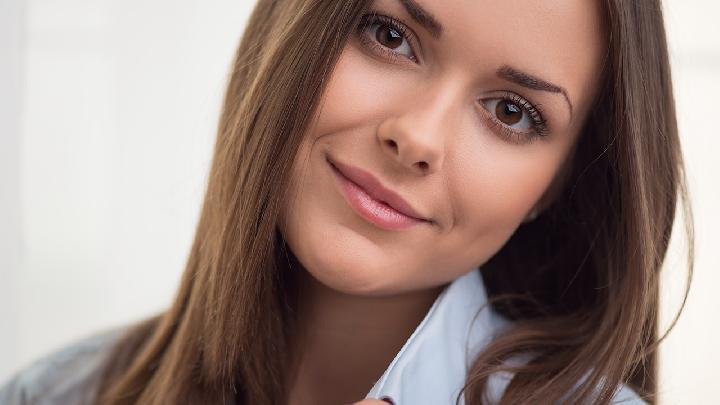 女性結扎的常見問題-易網健康<a href=http://m.henggaotouzi.com/jkys/ target=_blank class=infotextkey>養生</a>網 女性結扎的常見問題