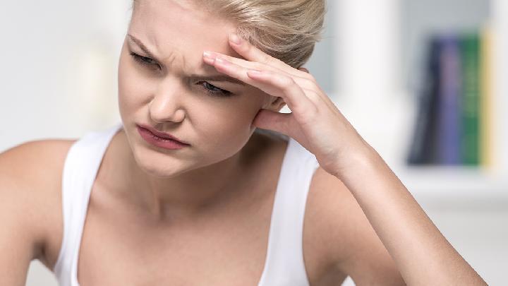 怎么能讓性愛更有新鮮感 這幾個性交妙招一定要嘗試