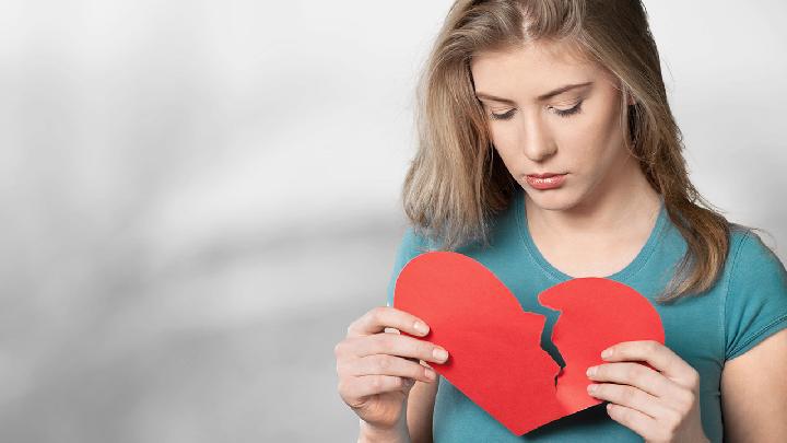 我的BL幻想世界-易網(wǎng)健康<a href=http://m.henggaotouzi.com/jkys/ target=_blank class=infotextkey>養(yǎng)生</a>網(wǎng) 我的BL幻想世界