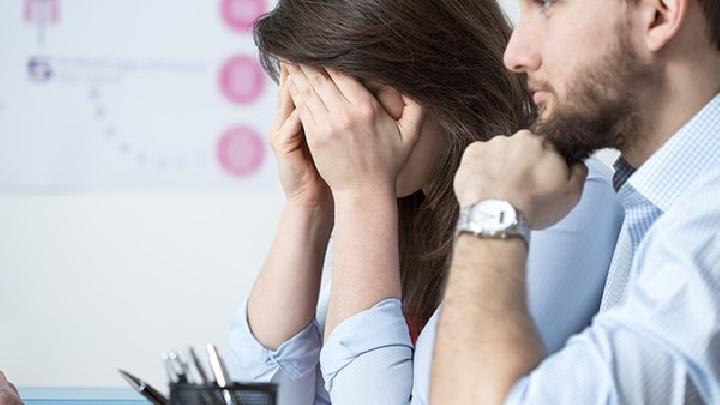 夫妻完美性愛要用什么技巧 5招讓性生活更有趣味