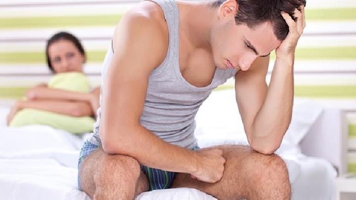 性生活多久一次算正常 性愛頻率要注意這幾個要素-易網健康養生網 性生活多久一次算正常 性愛頻率要注意這幾個要素