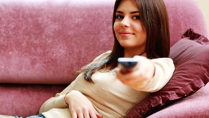 女人在15分鐘內達到性生活中的高潮時刻