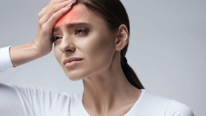 體外射精的避孕方式影響身體健康嗎 體外射精的危害都有哪些