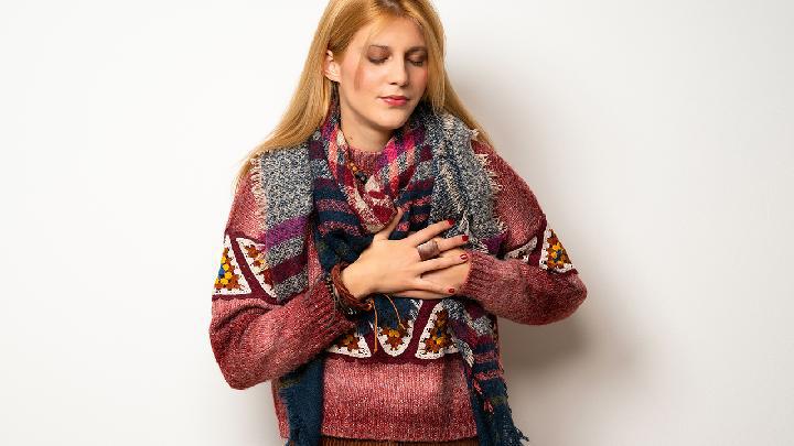 男人陰莖長度多少合理？男生的標準尺寸是多少