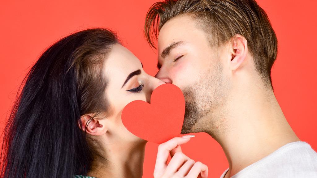 大多數女性都有過丈夫性冷淡的經歷？英國性學家給出10種方案