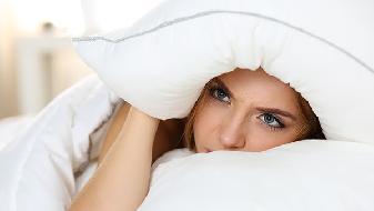 女性為什么失眠 這幾個(gè)原因會(huì)導(dǎo)致女性失眠