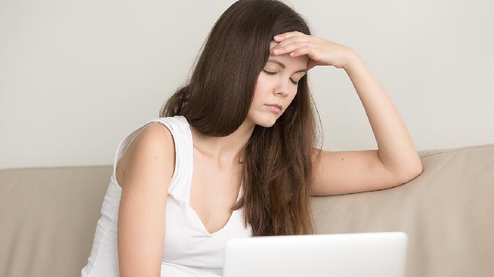 上癮的性愛離不開高潮  關于高潮那些你不曉得的事