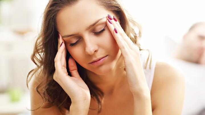 男人長期沒有性愛會怎樣 長久禁欲會出現這幾個害處