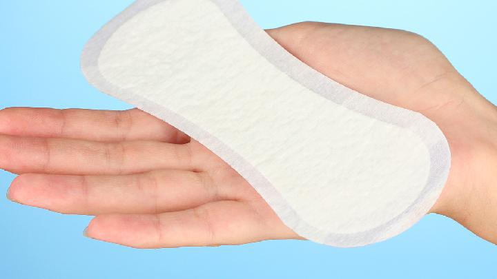 月經推遲是什么原因導致的 這4種情況會導致月經推遲