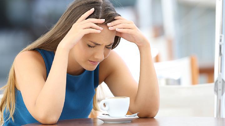 如何讓女人高潮 ？關鍵就在G點上