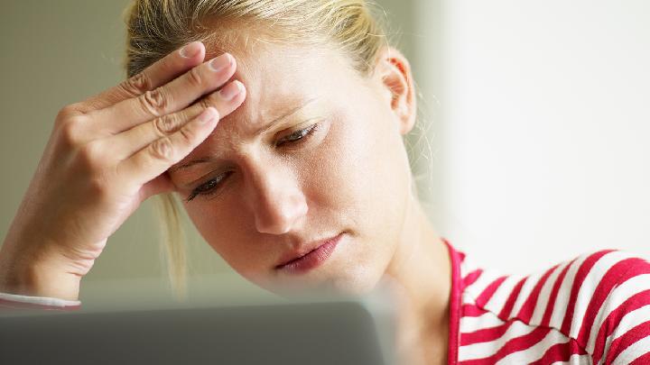 4個原因令夫妻恐懼性愛 真正的禍根竟是性冷淡-易網(wǎng)健康養(yǎng)生網(wǎng) 4個原因令夫妻恐懼性愛 真正的禍根竟是性冷淡