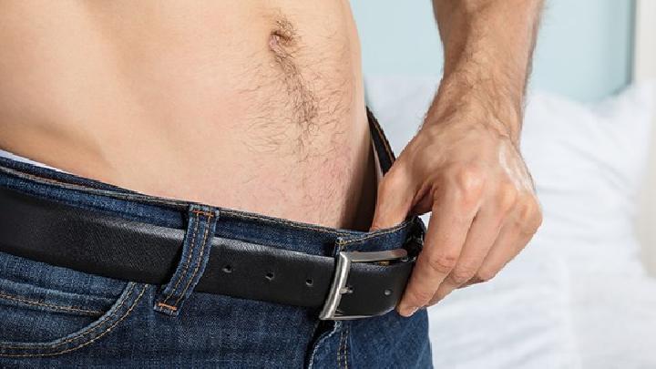 哪些技巧能提升男人床上功夫 男性必知性生活幾大要點