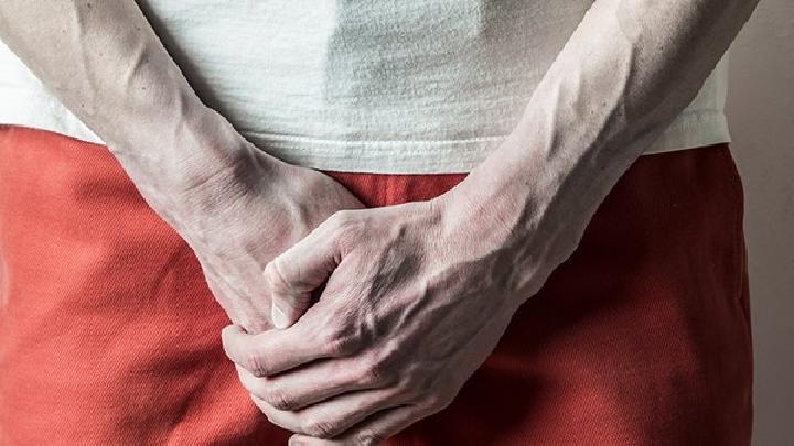 哪些技巧能提升男人床上功夫 男性必知性生活幾大要點