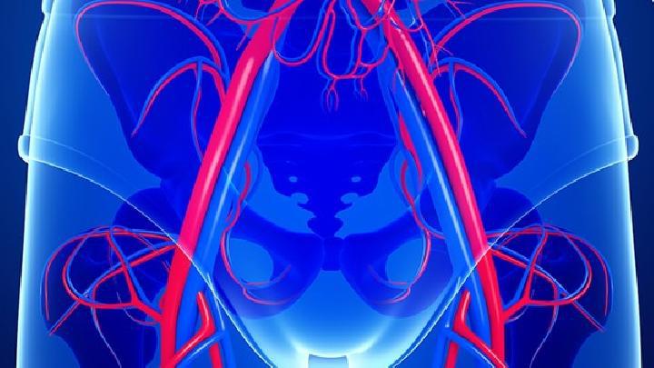 引起女性陰道干澀的原因有哪些 8大原因容易導致女性陰道干澀