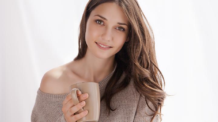 女人最喜歡什么樣的異性？7種散發(fā)魅力的男人類型