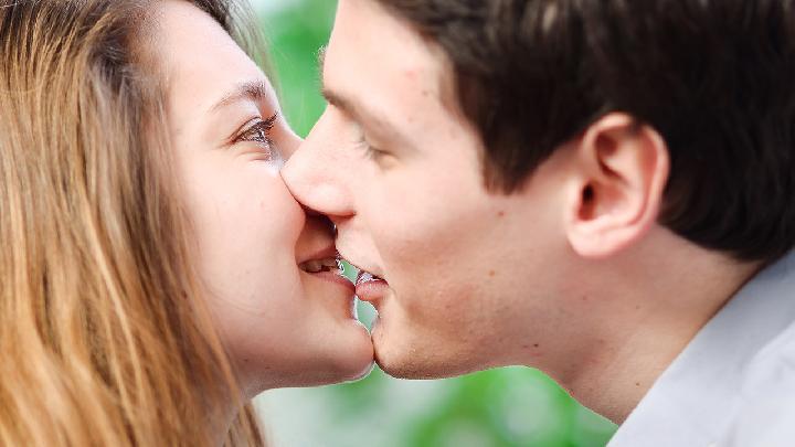 男人在場上要學習什么技巧 提升性愛質量男人必學這幾招