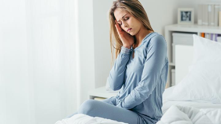 哪些姿勢能加速獲得高潮 10個性愛技巧給女人性高潮