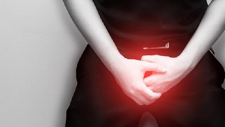 男性腎虛遺精如何治療好 男性腎虛遺精的治療方法是什么