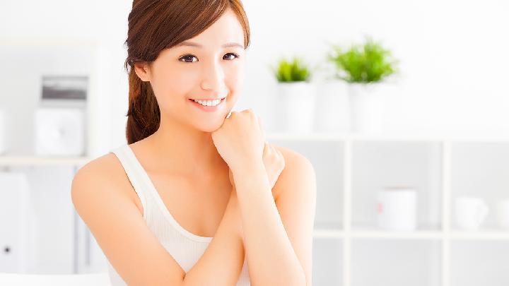 哪個時間段女人容易懷孕 想要寶寶這幾個時段要<a href=http://m.henggaotouzi.com/tags-性愛.html target=_blank class=infotextkey>性愛</a>-易網健康<a href=http://m.henggaotouzi.com/jkys/ target=_blank class=infotextkey>養生</a>網 哪個時間段女人容易懷孕 想要寶寶這幾個時段要性愛