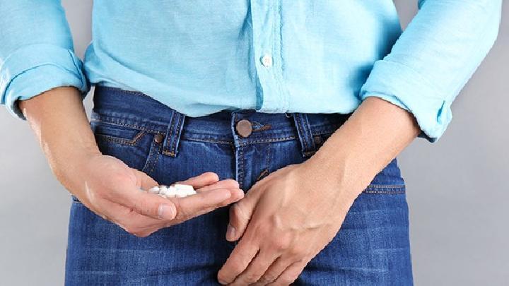 控制少年自慰的方法在這里 孩子手淫家長應該怎么辦