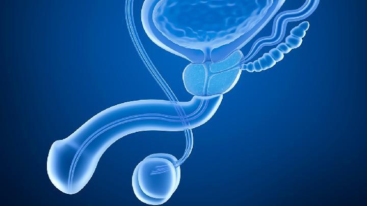 手淫會傳染性病嗎 盤點男人手淫的3個錯誤方式