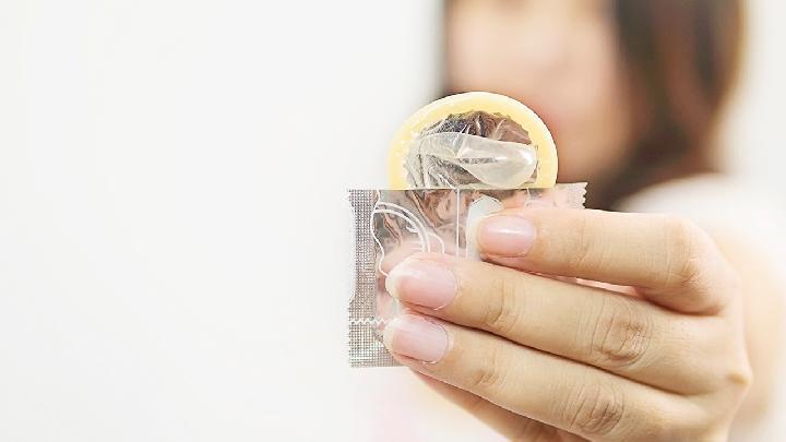 新媽媽避孕方法有哪些 不同階段的新媽媽要這樣避孕-易網健康養(yǎng)生網 新媽媽避孕方法有哪些 不同階段的新媽媽要這樣避孕