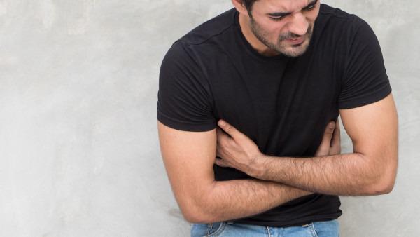 食物讓男人不舉 哪些食物可以壯陽