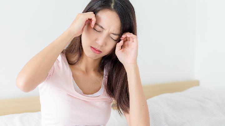 女性性冷淡是如何導致的 臨床上常見的誘因都有哪些