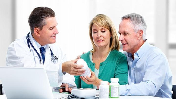 專家提醒:夏季性生活不宜過度 男性縱欲過度容易導致性功能障礙