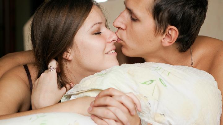 為什么男人都愛看小片片 男人看小片片是為了什么