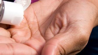 性生活前戲怎么做能提升欲望 4個讓男人欲罷不能的前戲技巧