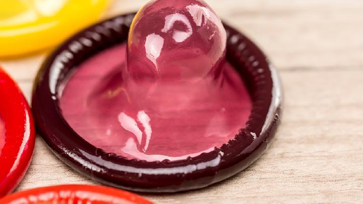 事后吃避孕藥能防止懷孕嗎 事后避孕藥該怎么吃-易網(wǎng)健康<a href=http://m.henggaotouzi.com/jkys/ target=_blank class=infotextkey>養(yǎng)生</a>網(wǎng) 事后吃避孕藥能防止懷孕嗎 事后避孕藥該怎么吃