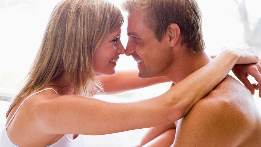 深夜街道旁為他口交后 自此給我?guī)砹藷o盡的性生活煩惱